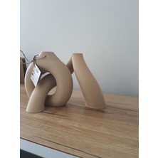 Xoa Collection Modern Vazo