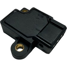 Sensör Map 323 Familya 96-99