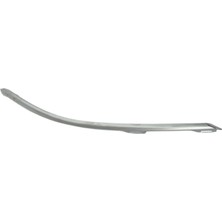 Tampon Nikelajı Tiggo 8 Pro Max 24-26 Ön Rh