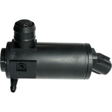 Itaqi Honda Cıvıc Su Fıskiye Motoru 2021-2024