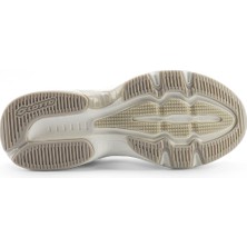 Lotto Athens Wmn 5fx Bej Kadın Sneaker