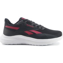 Reebok Run Spırıt Siyah Erkek Koşu Ayakkabısı