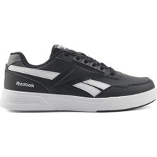 Reebok Hırano Lıte S Siyah Kadın Sneaker
