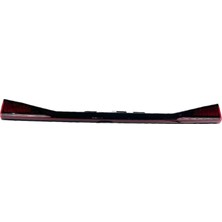 Chery Omoda 5 Orta Stop 2022-2024