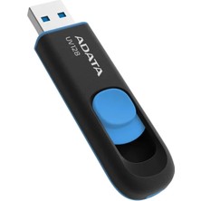 Adata Lapiz USB AUV128 256GB USB 3.0 Flash Bellek