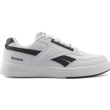 Reebok Hırano Lıte S Beyaz Erkek Sneaker