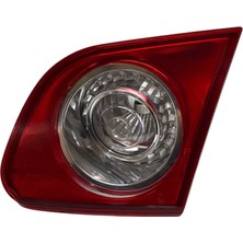 MATSUBA-T Volkswagen Passat B6 Sağ Iç Stop 2005-2011