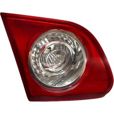 Volkswagen Passat B6 Sol Iç Stop 2005-2011