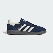 Adidas Handball Spezial  Kadın Ayakkabı