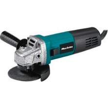 Max Extra 115MM Profesyonel Avuç Taşlama 750 Watt