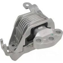 Motor Takozu Ön Sağ – 13248475-WISCO - Opel Astra J 1.3cdtı 09 ve Sonrası Uyumlu