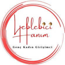 Çorum Özel Serisi Taze Cevizli Köme 250 gr