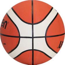 Molten gr 7 Basketbol Topu
