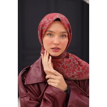 Silk Home Soft Eşarp 73075-15