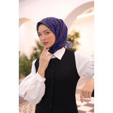 Silk Home Soft Eşarp 73075-41