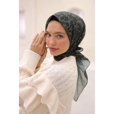 Silk Home Soft Eşarp 73075-25