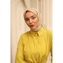 Silk Home Soft Eşarp 73030-92