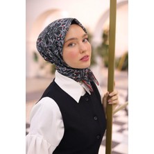 Silk Home Soft Eşarp 73075-13