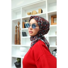 Silk Home Soft Eşarp 73070-01