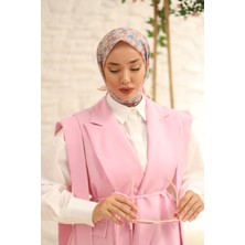 Silk Home Soft Eşarp 73030-97