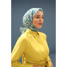 Silk Home Soft Eşarp 73030-79