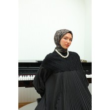 Silk Home Soft Eşarp 73071-34