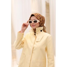 Silk Home Soft Eşarp 73076-29