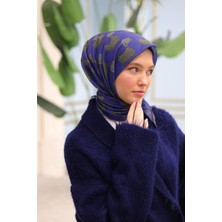 Silk Home Soft Eşarp 73074-26