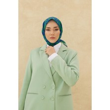 Silk Home Soft Eşarp 73051-16