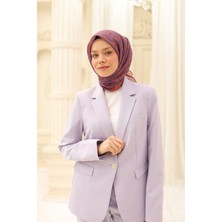 Silk Home Soft Eşarp 73077-20