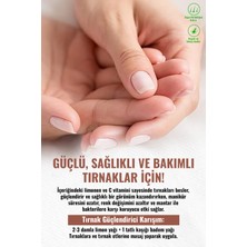 Mettoils Limon Kabuğu Yağı -  Saf ve Doğal Limon Kabuğu Uçucu Yağı 10 ml