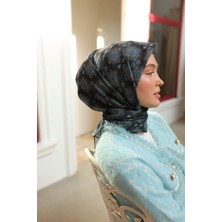 Silk Home Soft Eşarp 73072-34
