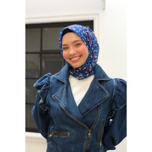 Silk Home Soft Eşarp 73070-14