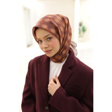 Silk Home Soft Eşarp 73076-03