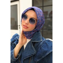 Silk Home Soft Eşarp 73072-03