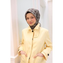 Silk Home Soft Eşarp 73076-05