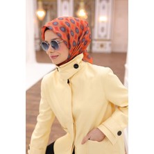 Silk Home Soft Eşarp 73076-09