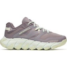 Merrell Kadın Outdoor Ayakkabı Maipo Explorer Aerosport