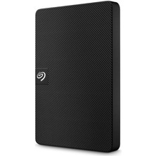 1 Tb Seagate 2.5 Expansıon STKM1000400 Taşınabilir Disk