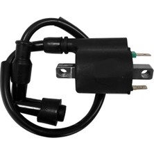 Arora Cappucino 125 Dış Bobin Buji Başlığı