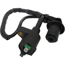 Kuba Bluebird 50 Bobin Buji Başlıgı