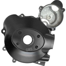 Mondial X-Treme Max 200 Cross Statör Dış Kapak