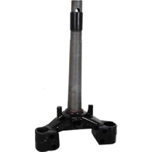 Arora Ar Kasırga Ön Maşa (Gidon)