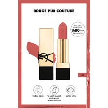 Rouge Pur Couture Ruj N8 3614273945363