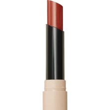 Avon Renkli Dudak Balmı Tinted Lip Balm Kırmızı E Vitamini İçeren Uzun Süreli Etki
