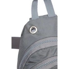 Kadın Ayarlanabilir Askılı Çapraz Omuz Çanta Bodybag
