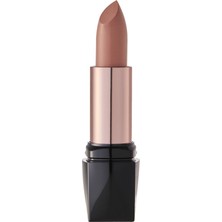 Golden Rose Satin Lipstick No:01 - Ruj - 8691190397715