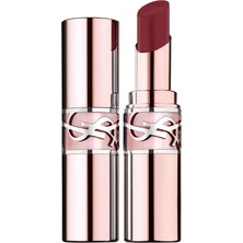 Loveshine Candy Glow Dudak Balmı 6b - Brown Nude 3614274128314