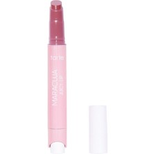 Maracuja Juicy - Dudak Balmı Hibiscus + Net Wt 2,7 G / 0,095 Oz.