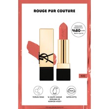 Rouge Pur Couture Ruj N10 3614273945387